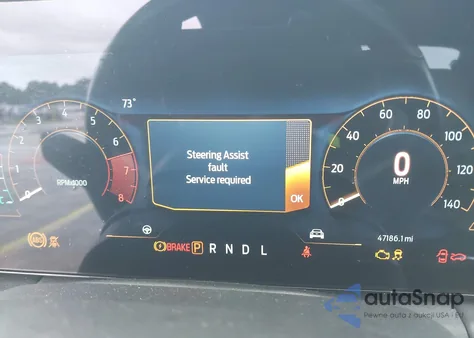 2024 Ford Mustang Ecoboost Premium from USA, damaged, VIN 1FAGP8UHXR5126929